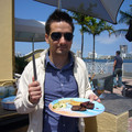 20070415_barberi-016_460548142_o.jpg